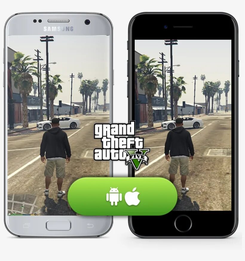 Gta 5 android 2023. Gta v apk. Gta v 5 android. Gta 5 android. Gta для планшета.