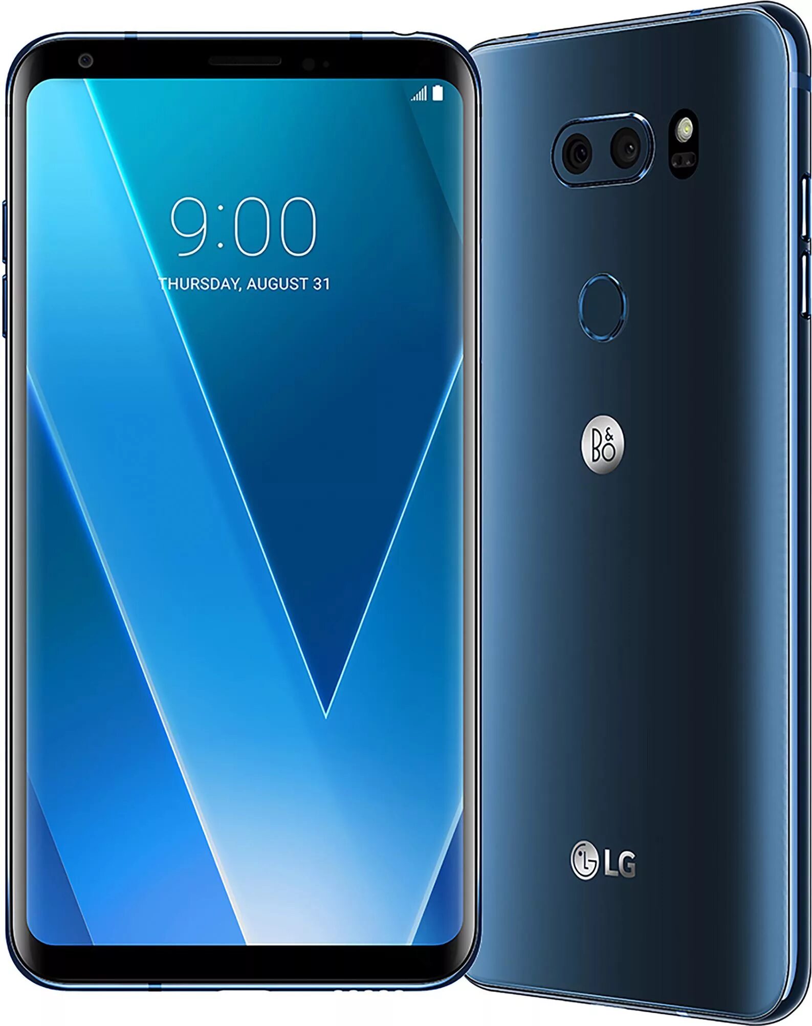 Купить смартфон новинки. LG v30. LG v30 64gb. LG v30 128gb. LG v30 lgv30+.