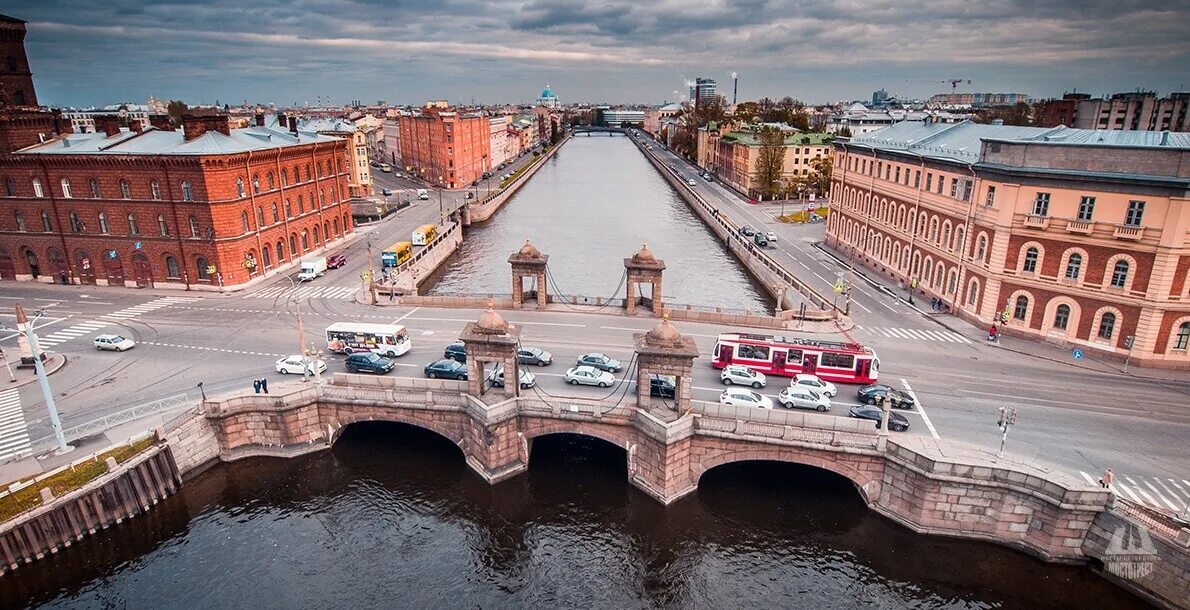 Старо-Калинкин мост Санкт-Петербург. Старо-Калинкин мост. Старо Калинкин мост СПБ.