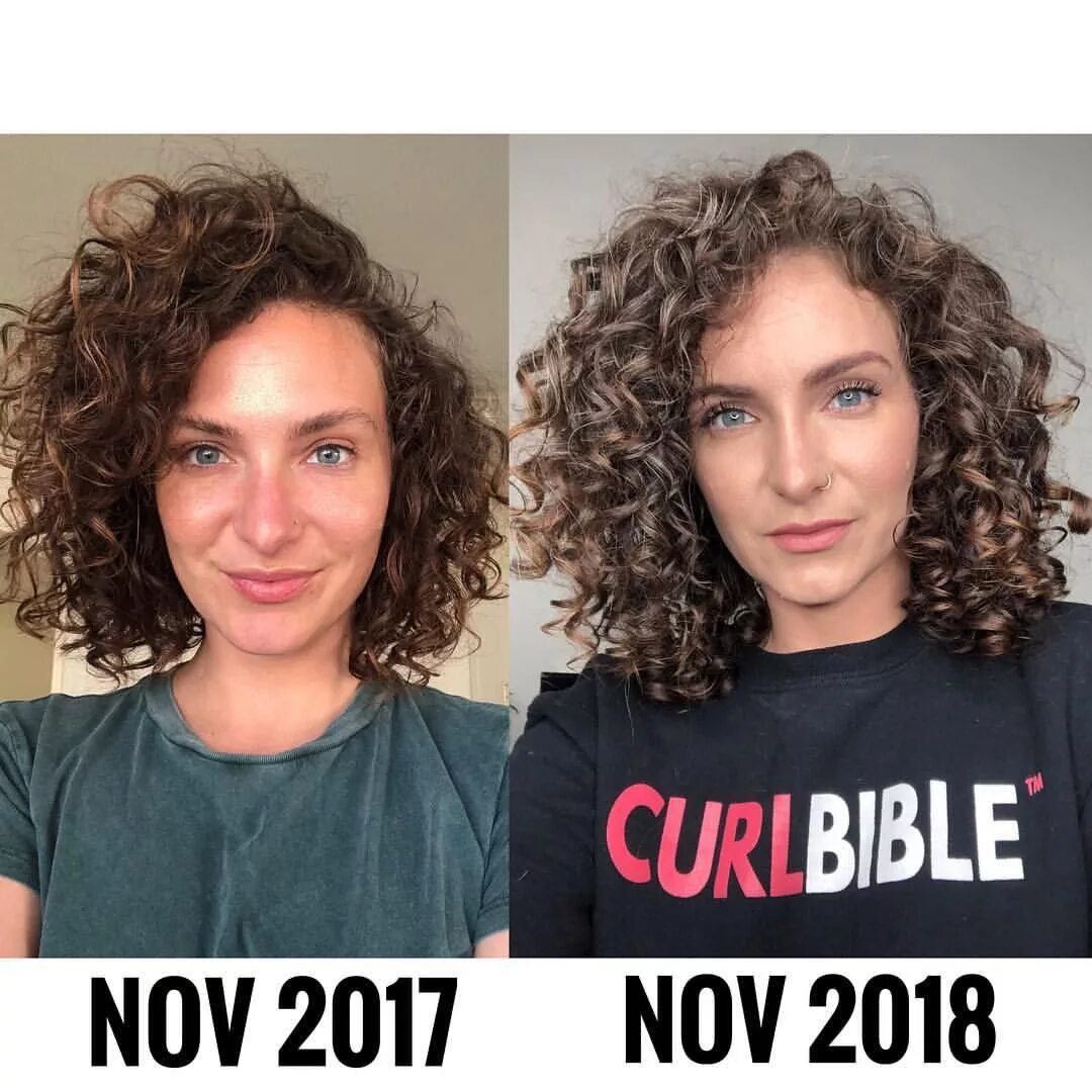Curl method ружейный. Curl method ружейный