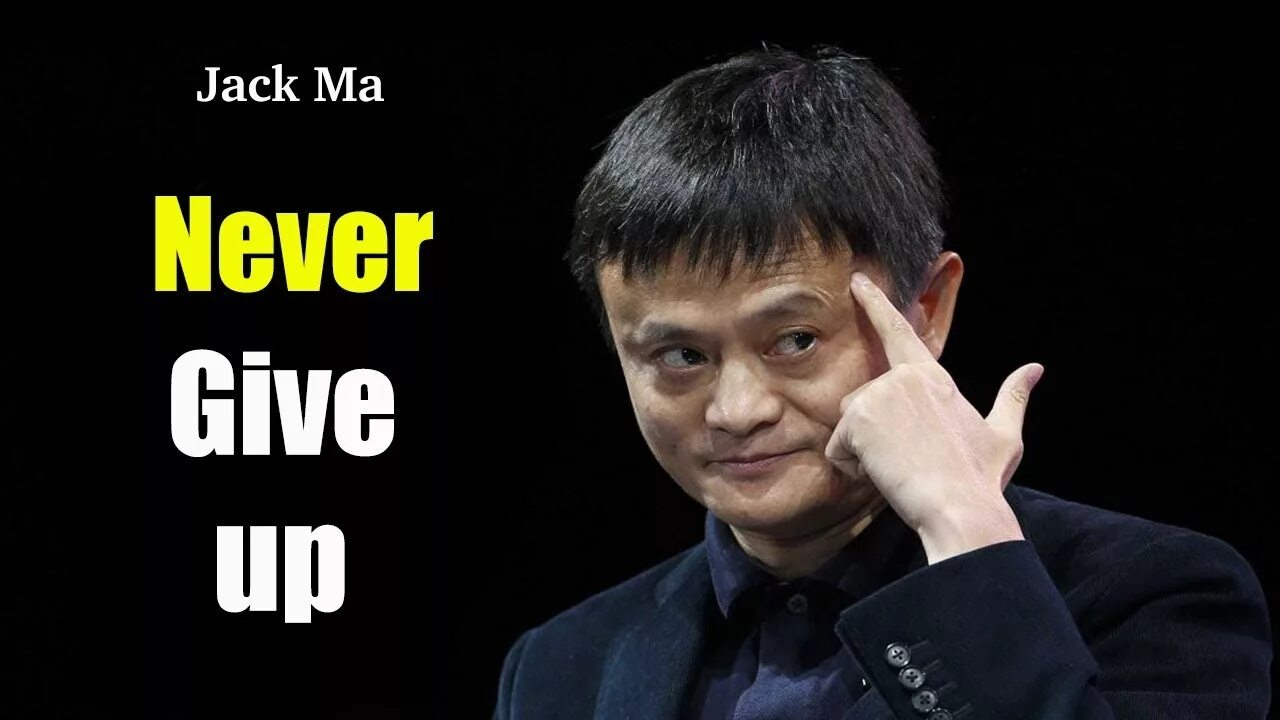 How to ma