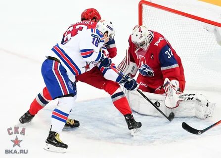Во сколько хоккей локомотив