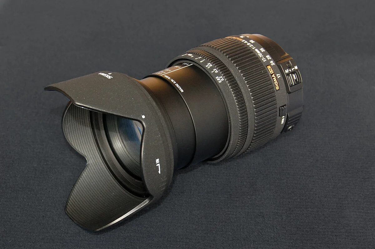 Sigma af 17-70mm f2.8-4.5 DC Sample. Sigma af 17-70mm f/2.8-4 DC macro os HSM. Sigma 17-70mm_f2.8-4 macro HSM. Nikon f65 встроенный объектив.