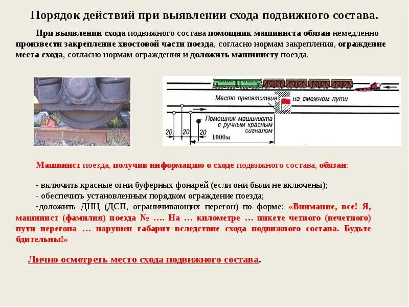 Нестандартные ситуации 2580р