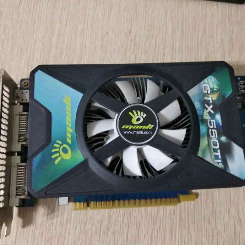 Gtx 550 1 gb. Gtx 559 ti 1 gb. 550 ti 1gb. gtx 550 ti. 550 ti видеокарта.