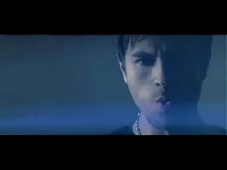 Takin' back my love сиара. Энрике иглесиас 2009. Ciara takin' back my love и enrique iglesias. Энрике иглесиас и сиара. Takin' back my love сиара.
