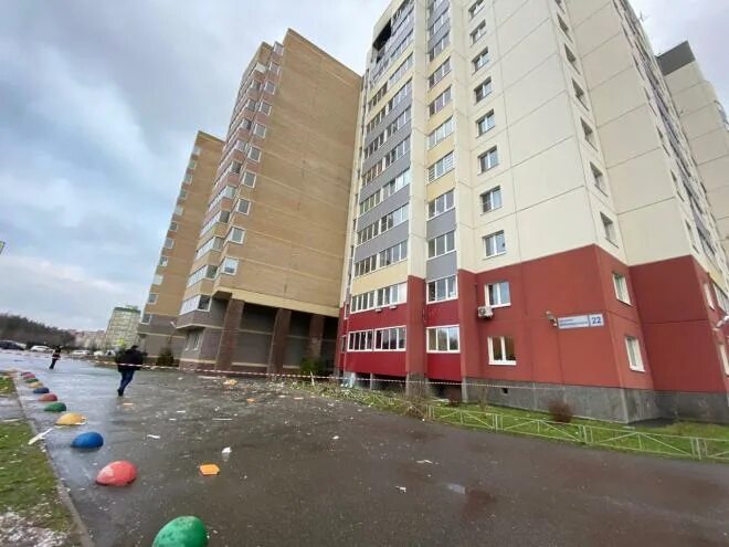 Тутчево 2 всеволожск. Мкр южный добровольского,д 20 всеволожск. Добровольского 20 всеволожск. Добровольского 22/1. Всеволожск пр добровольского.