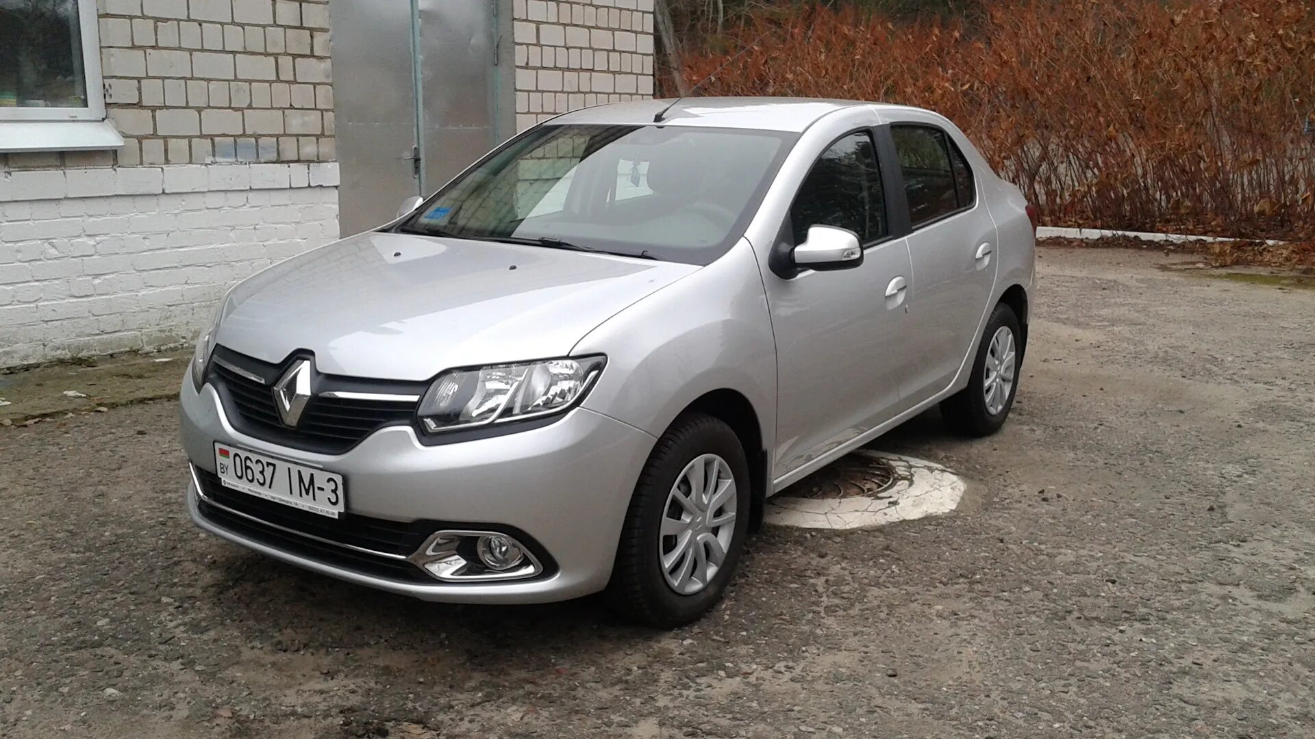 Логан драйв. Рено логан 2 drive2. рено логан 2 драйв2. renault logan i 1.6 105 2007. рено логан 2 гонка.
