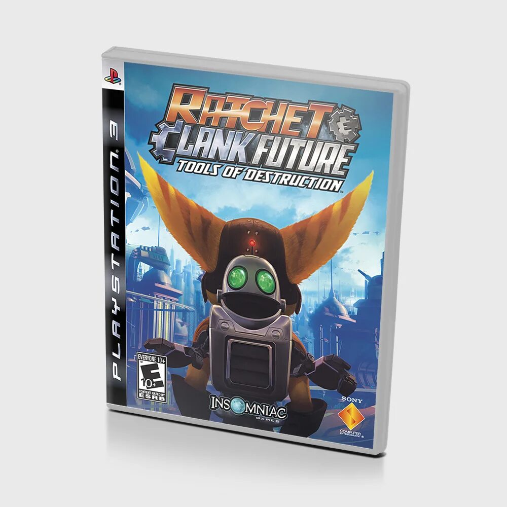 Clank tools. Диск Ratchet and Clank Tools of Destruction ps3. Ratchet & Clank диски для ПС 3. Ratchet and Clank 3 диск. Ratchet & Clank: Tools of Destruction.