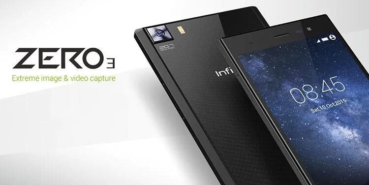 Infinix 20 vip. Infinix zero 3. планшет infinix. infinix ноутбук. инфиникс зеро 20.