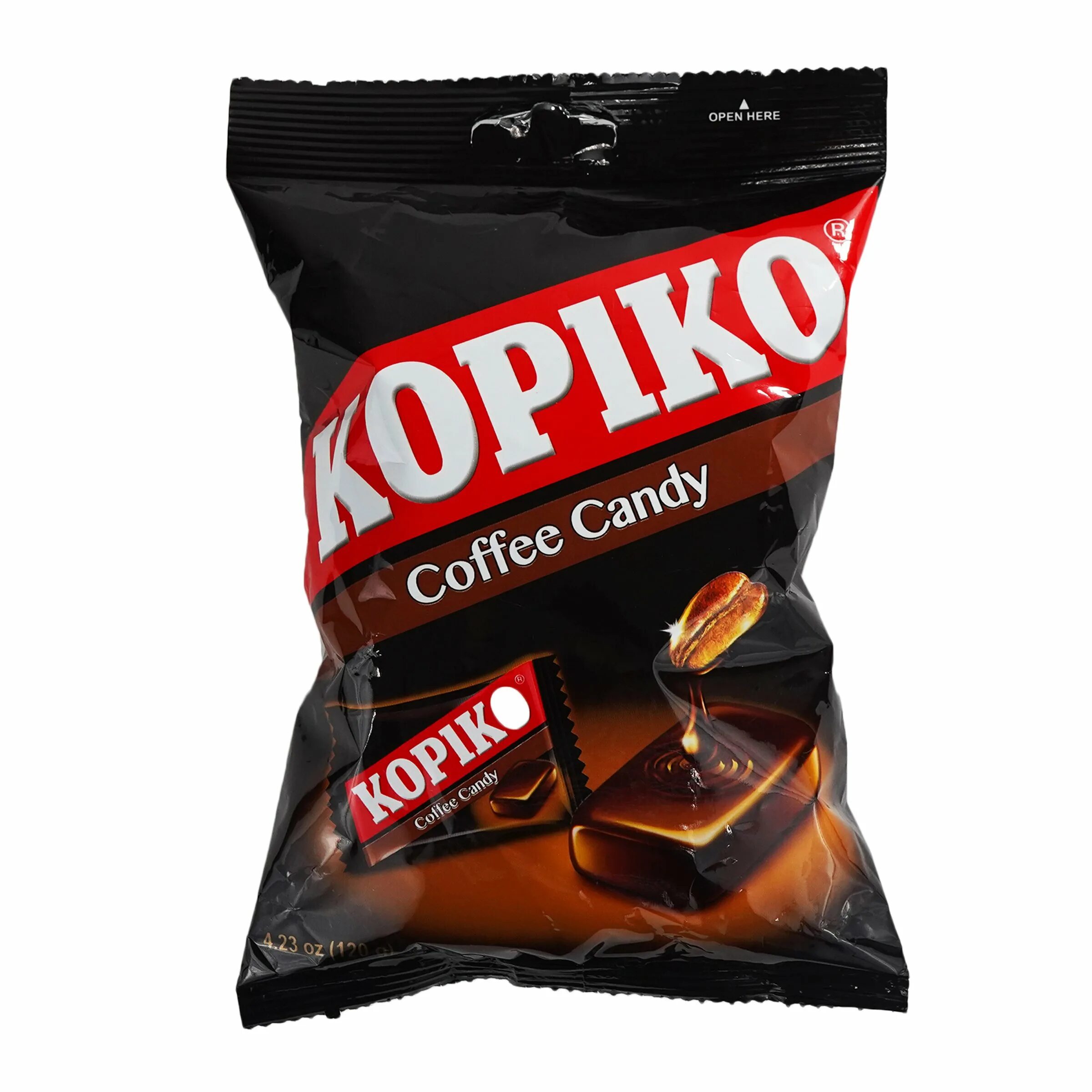 Копико конфеты кофейные. Леденцы кофейные Coffee Candy Kopiko. Kopiko Винченцо. Леденцы Kopiko 27г.