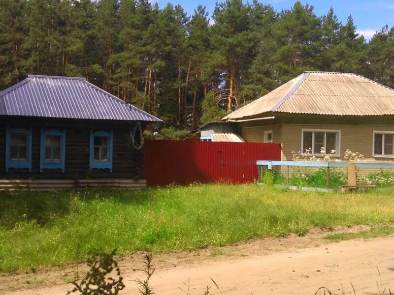 Муромцево Омская область дом. Петропавловка Омская область. Петропавловка Омск Муромцевский. Курганка Муромцевского района Омской области. Недвижимость в муромцево омской области