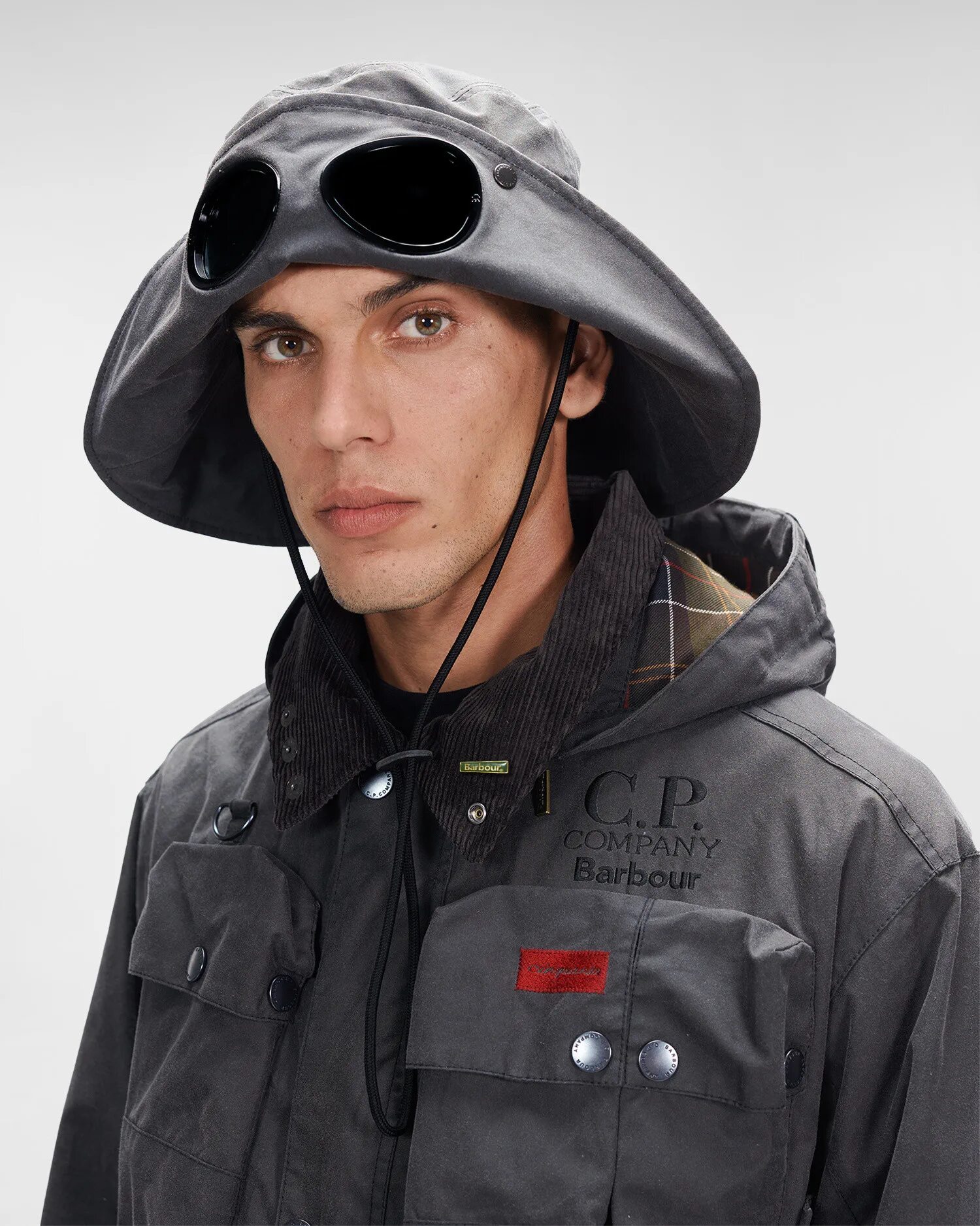 C p company barbour. Панама барбур. панама c.p. company. barbour x c.p company. коллаборация stone island c.p company.