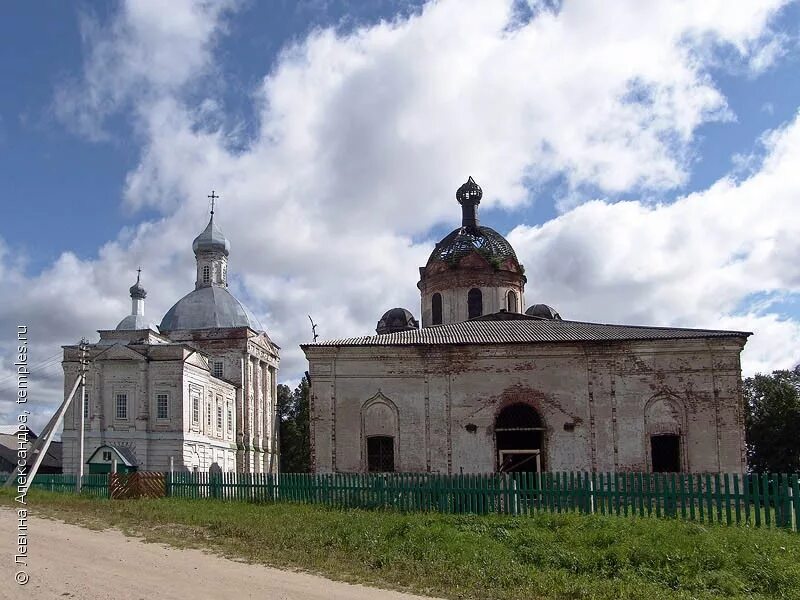 Аргуново Никольский район Вологодская область. Храм в Аргуново Вологодской области. Аргуново храм Никольский район Вологодская. Аргуново Никольский район храм. Погода аргуново никольского вологодской