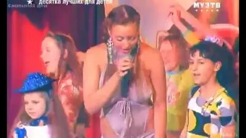 Ангина певица википедия