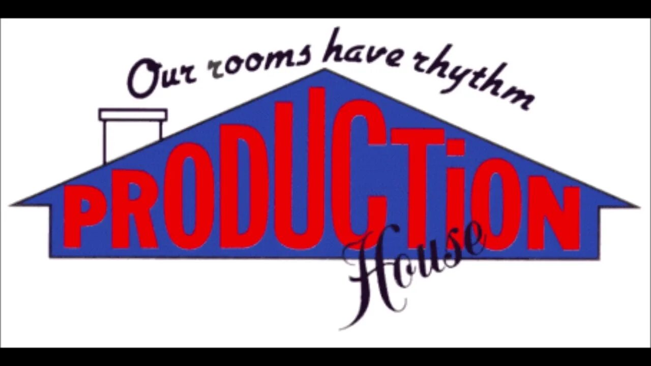 House labels. Labelling the house esl. House labels. Хаус лейблы. House labels.