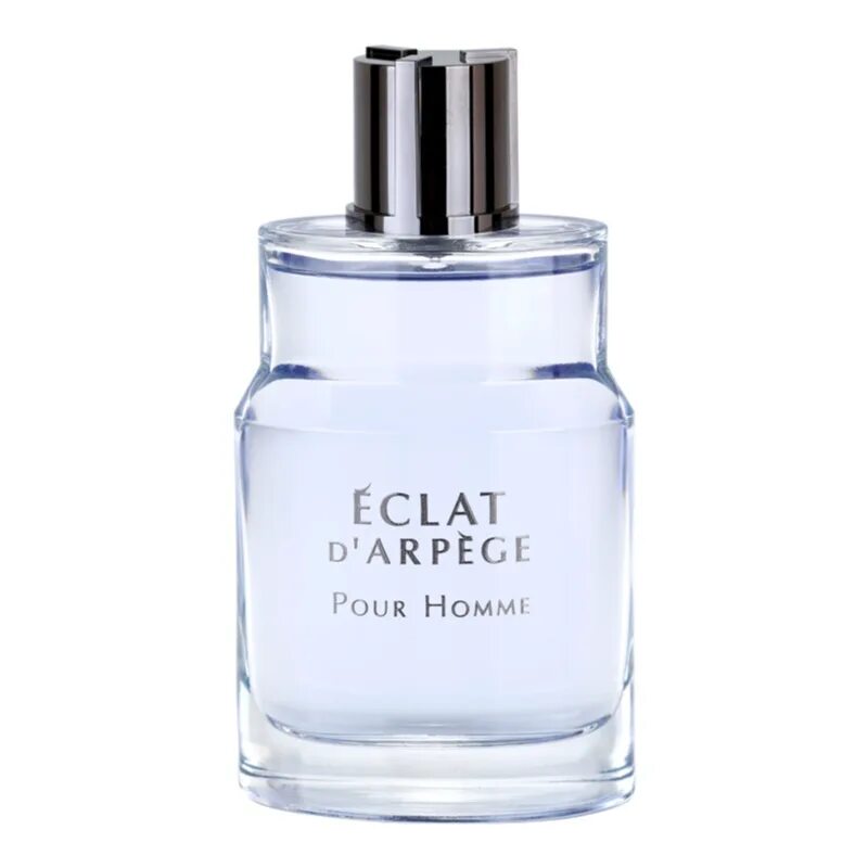 Lanvin Eclat d'Arpege pour homme. Lanvin Eclat pour homme for men. Lanvin туалетная вода Eclat d'Arpege pour homme, 50 мл. Lanvin Eclat d'Arpege туалетная вода (мужские) 100ml. Lanvin eclat d arpege homme