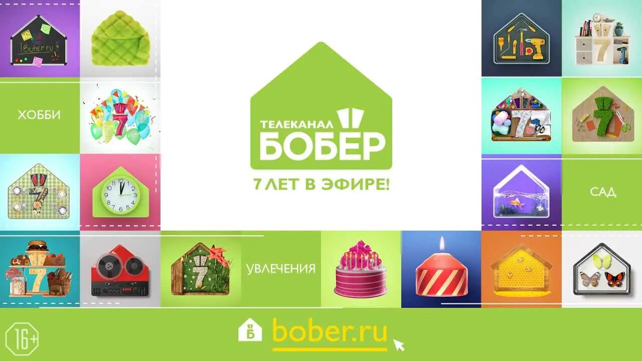 Телеканал бобер логотип. Телеканал бобер. Телеканал бобер дачные феи. Телеканал бобёр заставки. Телеканал бобер.