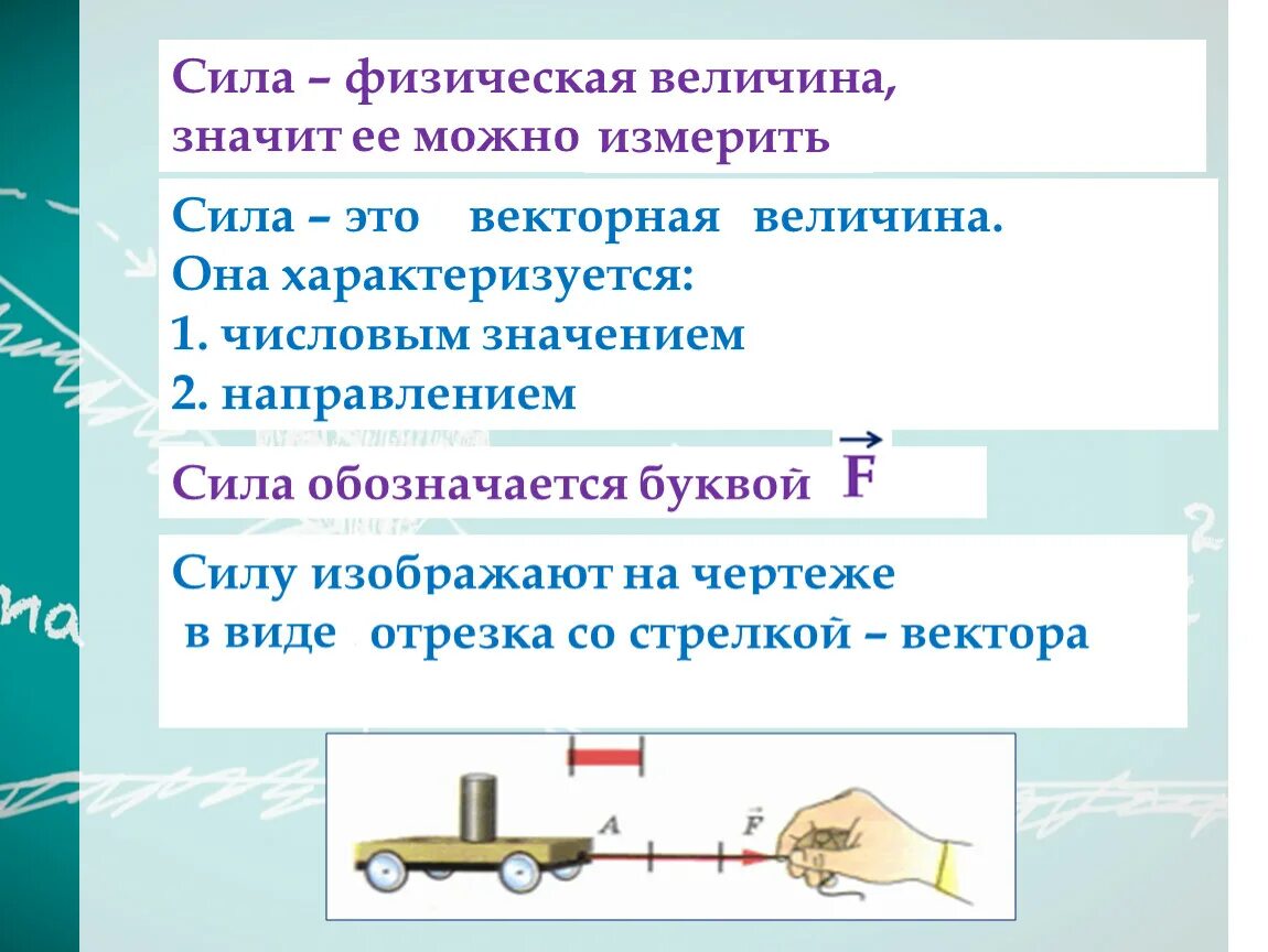 Физика 7 энергия презентация. Презентация физика сила. Виды сил. Виды сил в физике. Какие виды силы есть у человека?.