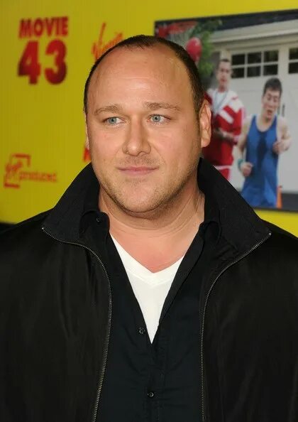 Уилл Сассо {will Sasso}. Уилл Сассо жена. Уилл Сассо сейчас. Уилл сассо