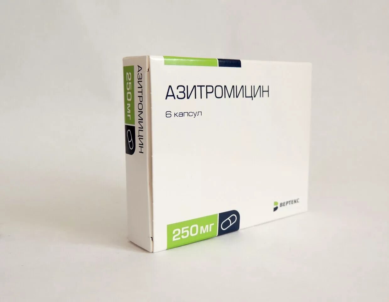 Азитромицин таблетки. Антибиотики Азитромицин 250мг. Азитромицин 1гр. Азитромицин капсулы. Азитромицин фото упаковки.