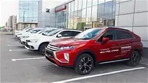 Автосалон mitsubishi. Авто ру. Динамика череповец авто с пробегом в наличии. Джипы за 800000 рублей. Динамика череповец авто с пробегом в наличии.