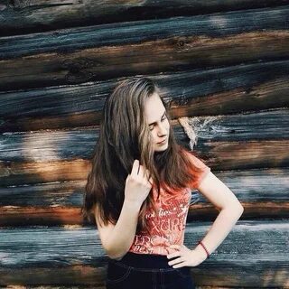 Соц сеть калуга