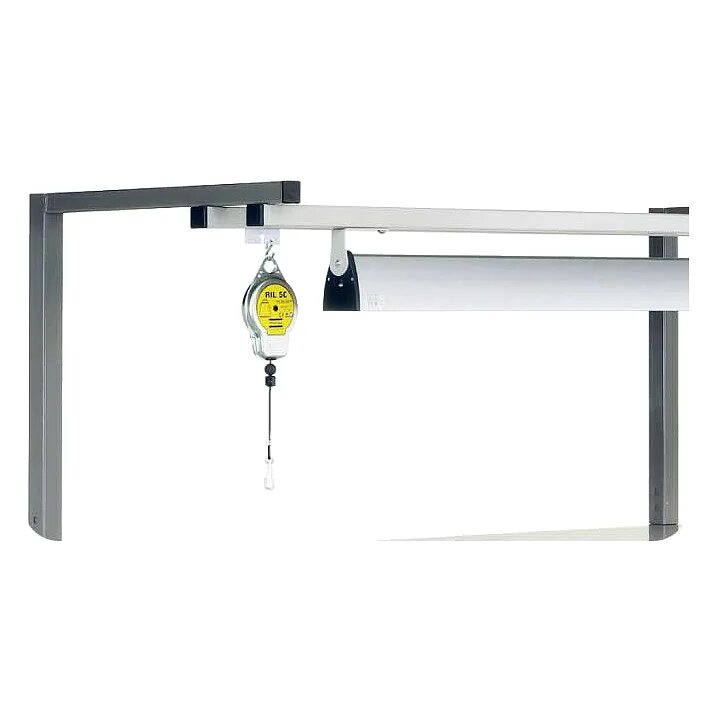 Опора уличного освещения. Lighting supports. Мачта для прожектора. Уличный фонарь пвц труба. Опора зенит z40.