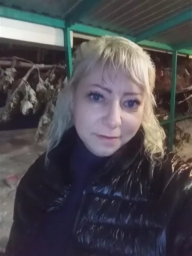 Олеся саратовцева саратов фото Репетитор Олеся Олеговна Репетиторов.нет Единая база репетиторов по России и в