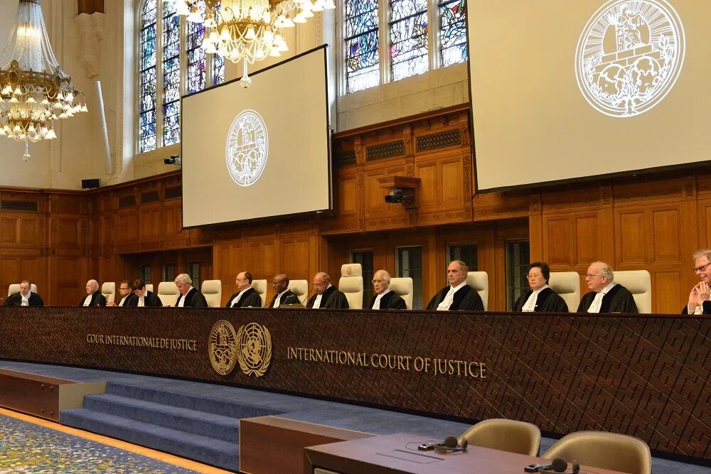 International Justice Court Международный суд. Международный трибунал в Гааге. Международный суд ООН форма прокурора. Международный Уголовный суд в Гааге.