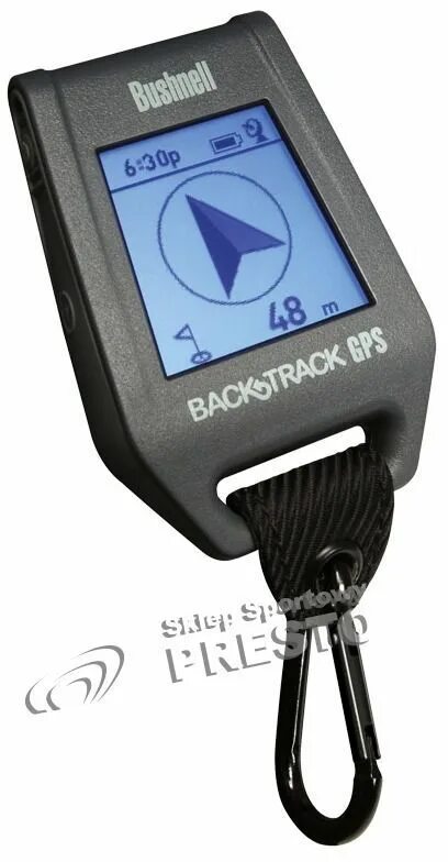 Компас fixpoint 360. GPS-навигатор Bushnell Backtrack point-5. Навигатор Bushnell Backtrack g2. GPS-компас Backtrack GPS. Компас возвращатель Backtrack Bushnell.