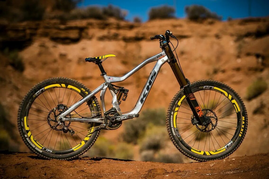 Mtb bike. МТБ велосипед даунхилл. МТБ горный двухподвес. Велосипед МТБ для даунхилла. Downhill даунхилл велосипед.