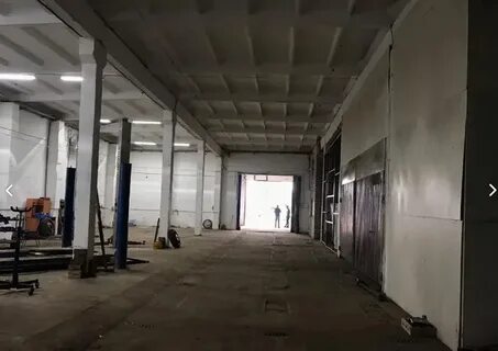 Холод зеленодольск