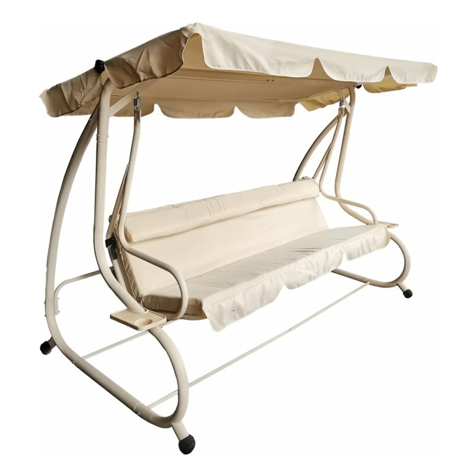 Giardino club 4. Giardino club 4. Качели giardino club 232х125х165см 4-местные раскладывающиеся. Качели giardino club. Гарден стори набор садовой мебели.