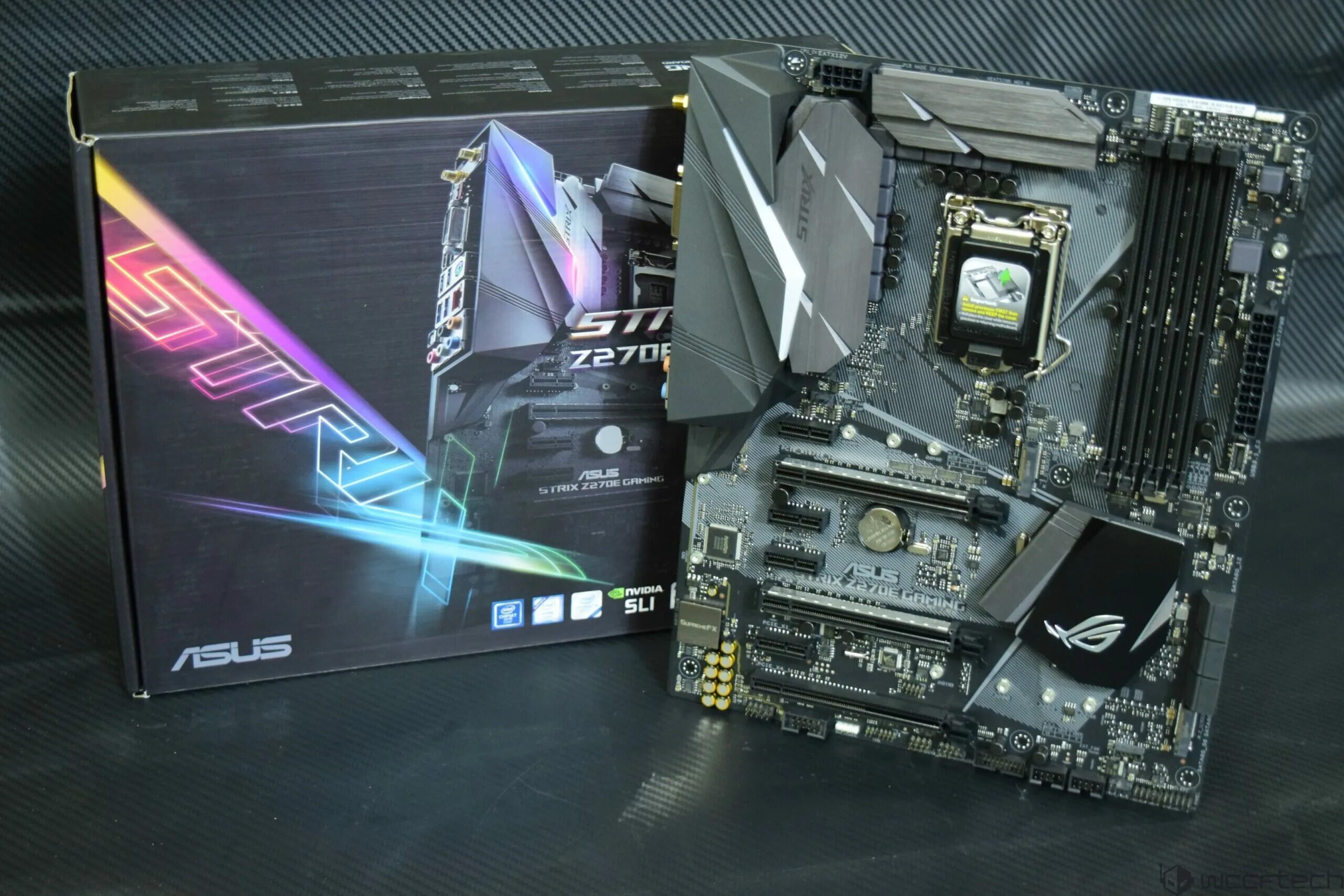 Asus z790 купить. ASUS ROG Strix z270. Материнская плата ASUS Strix z270. ROG Strix z270f Gaming. ASUS Strix z270e Gaming.