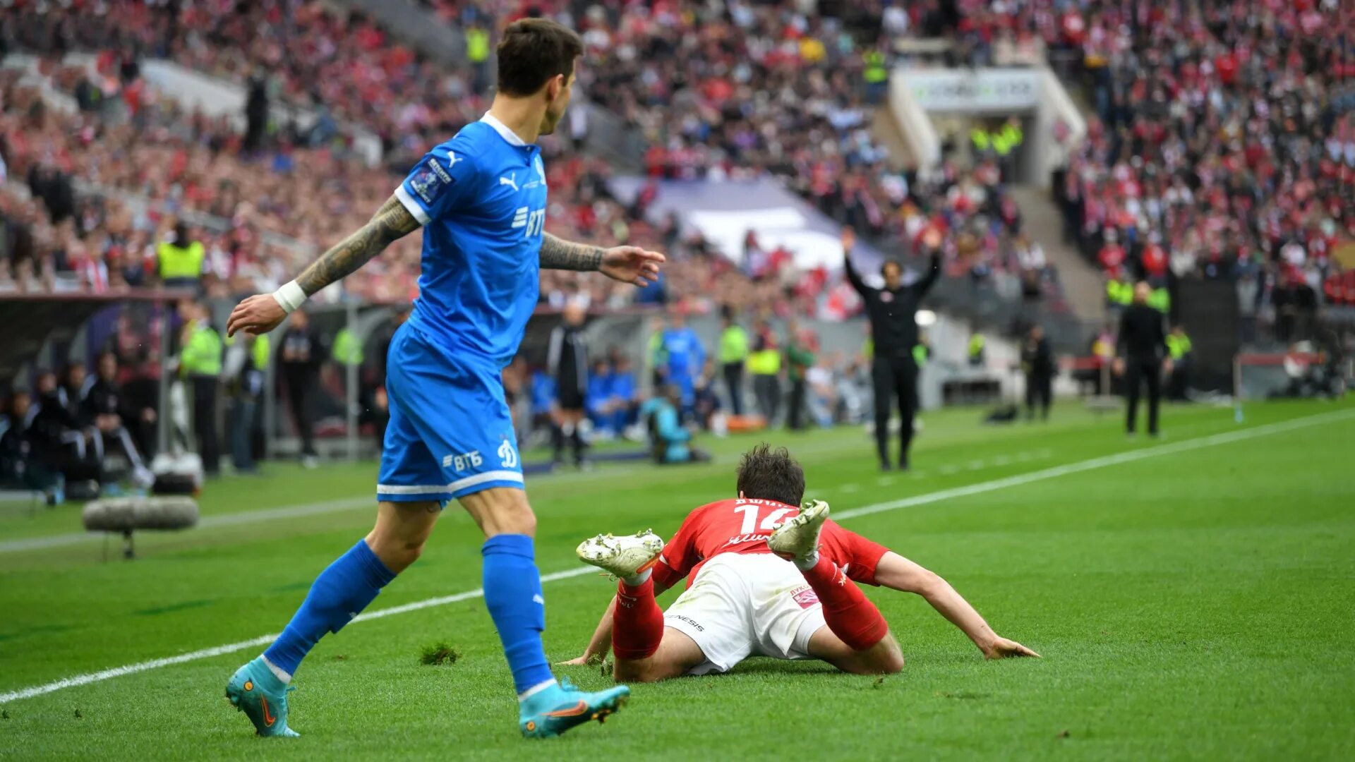 Псж реал мадрид. Псж бавария 2021. Псж бавария финал. Лига чемпионов пари сен-жермен бавария. Сборная франции 2022 полуфинал.