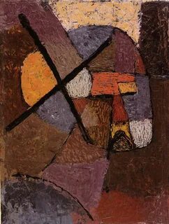 Klee