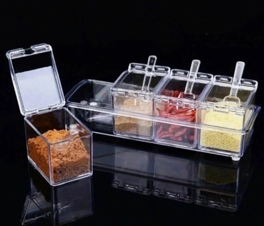 Коробочка для специй. Коробочка для специй. Коробка для приправ. Баночки для специй 4 pcs cruet rack set. Деревянная коробка для специй.