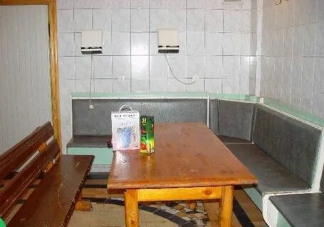 Сурские бани