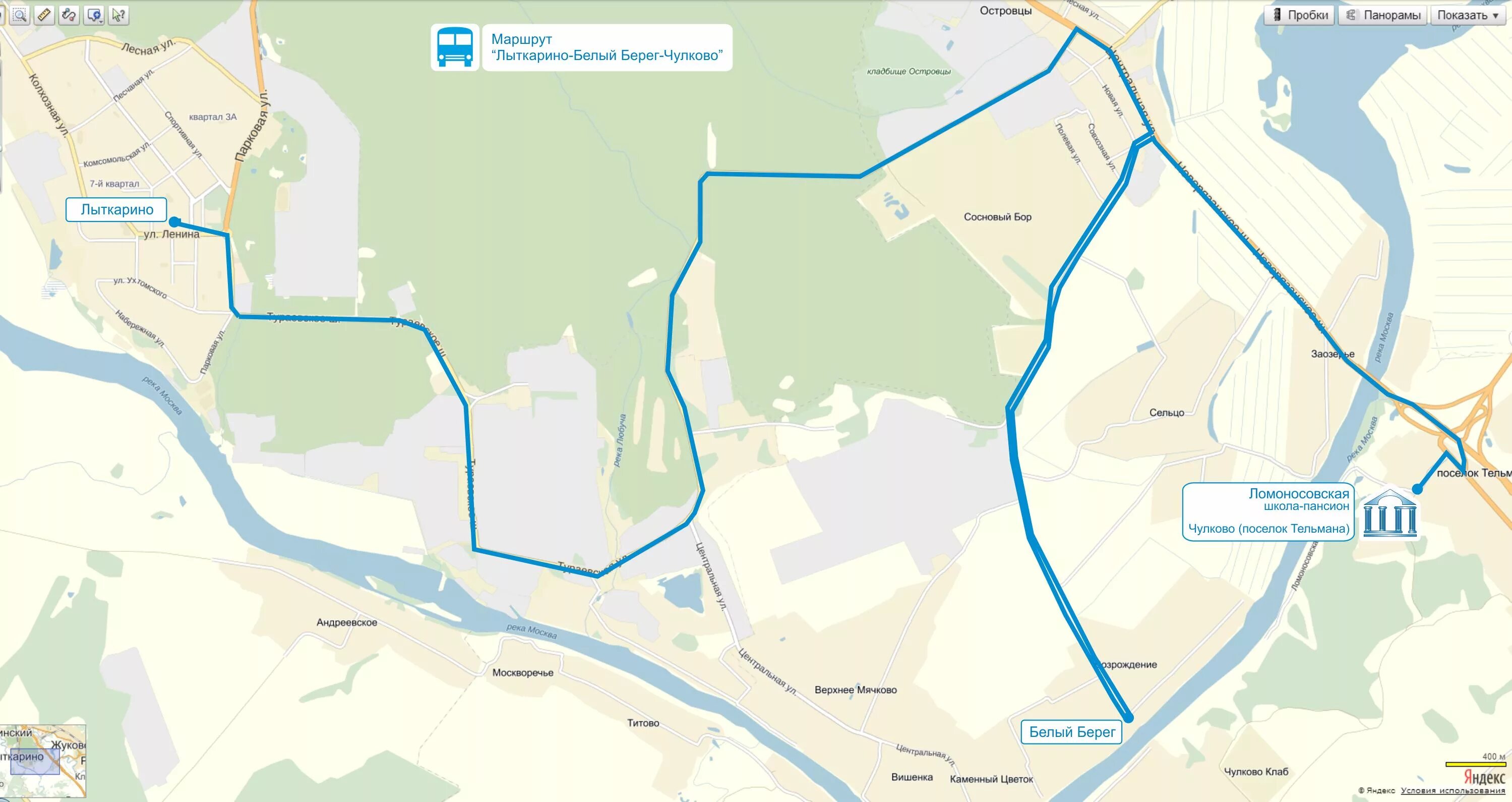 белый берег маршрут. ротонда дивноморское. белый берег жуковский. ротонда белгород. белые берега брянск карта.