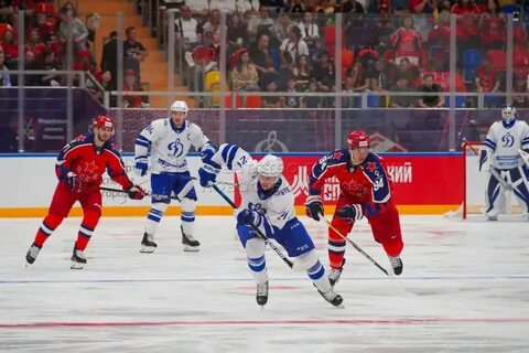 Мегаспорт афиша 2024 москва