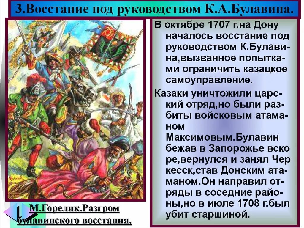 Восстание Кондратия Булавина 1707-1708 Булавин. Восстание на Дону 1707 1708. Восстание Кондратия Булавина 1707-1708 таблица. Восстание Казаков на Дону 1707. Восстание 1707 1708 гг участник