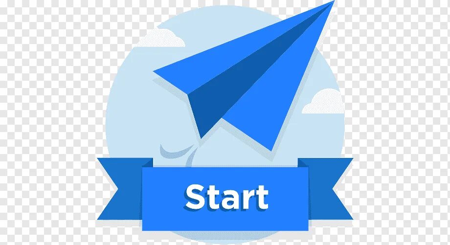 Start icon. Значок start. Старт стикер. Пиктограмма старт. Начало иконка.