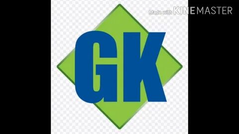 G k сайт