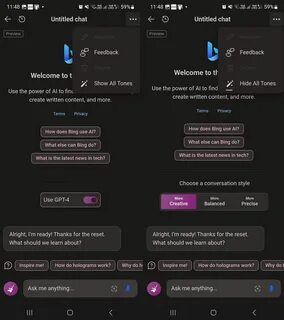 Open ai chat gpt 4.0