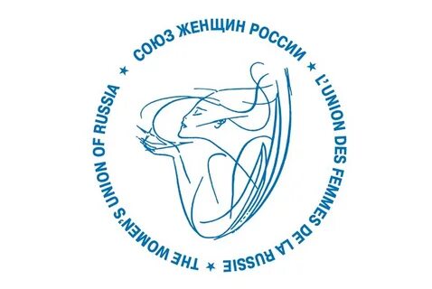 Союз женских