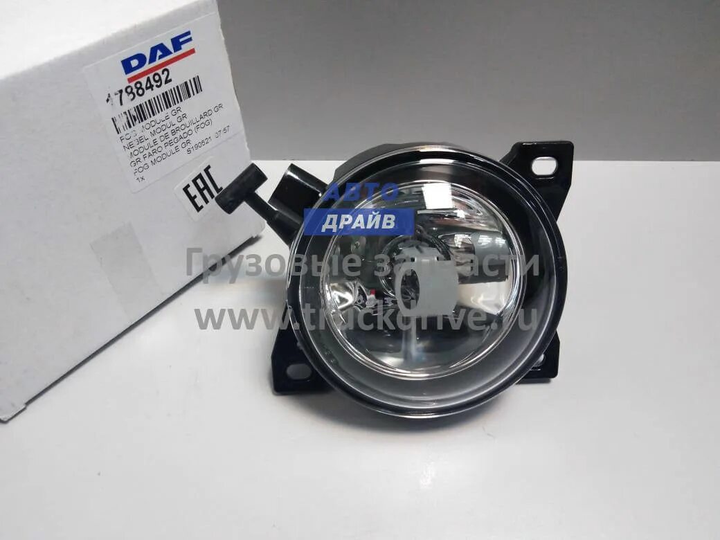 Фара противотуманная DAF 105. Led ПТФ DAF 105. ПТФ DAF 105 дальнего света. Противотуманки DAF 95 led. Противотуманные фары даф 105