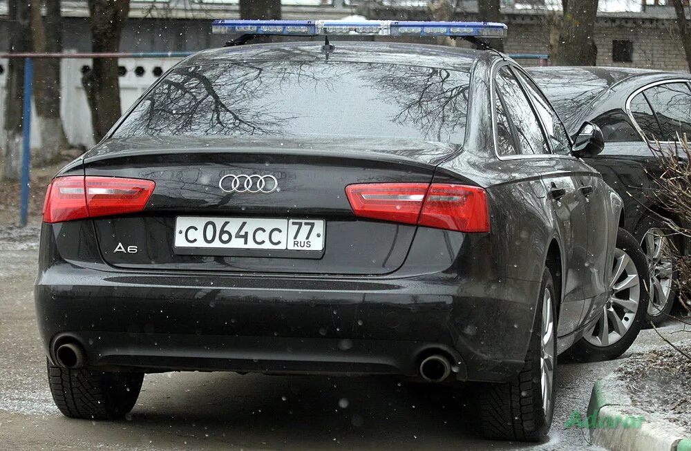 Сс 64. С546сс77 Audi a6. Номер сс0077ср 077. С009сс77. С007сс77.