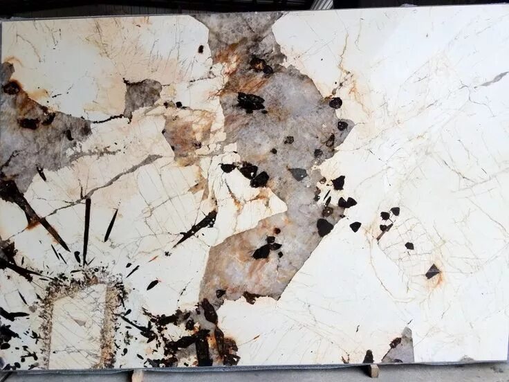 Гранит патагония. Patagonia камень marble. Гранит патагония / patagonia (кварцит). Камень патагония. Кварц патагония.