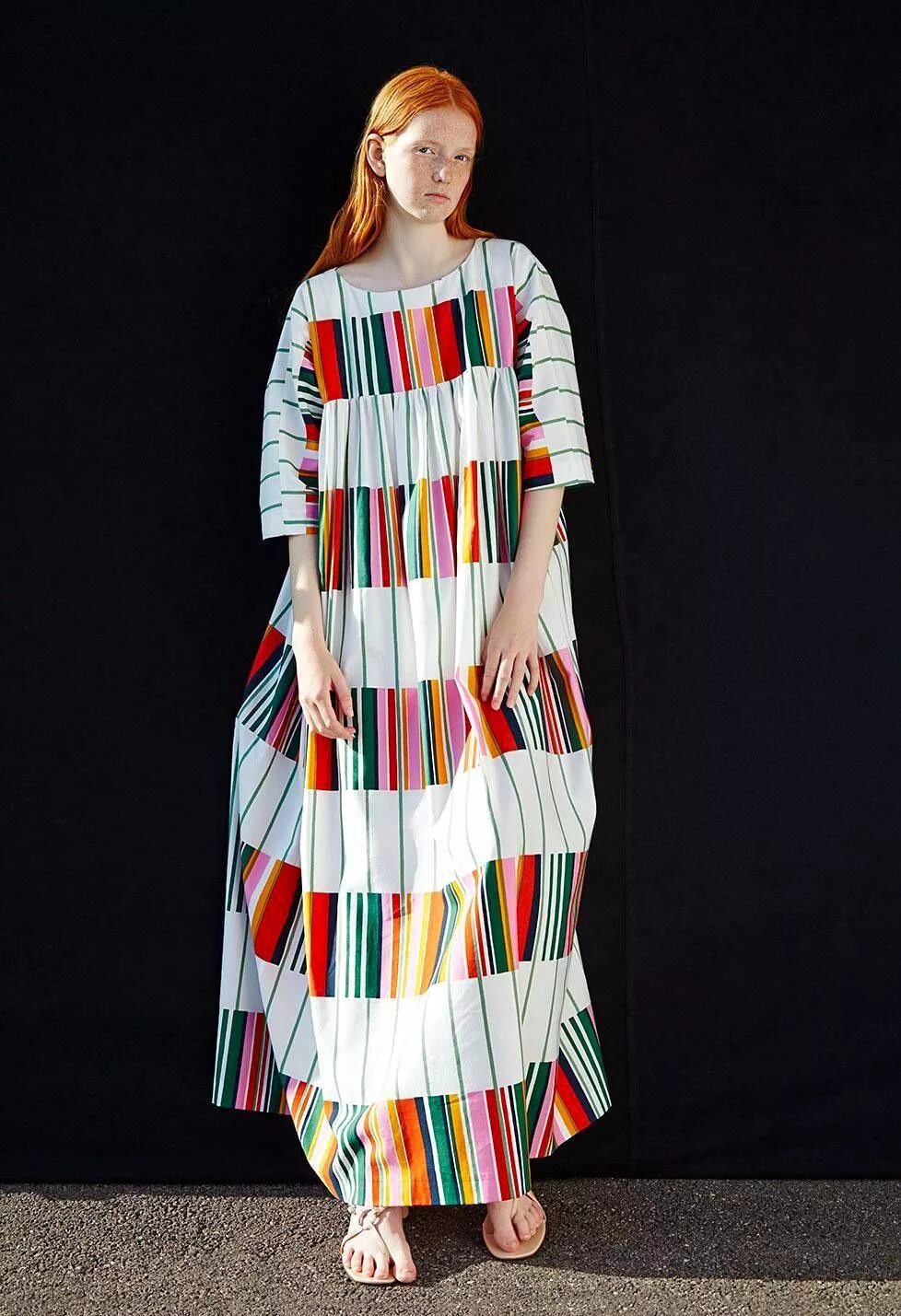 Модели get wild at london fashion week 2015. Ответственная мода в стокгольме. Текстильная мода. Пэчворк в одежде. Fashion textile.